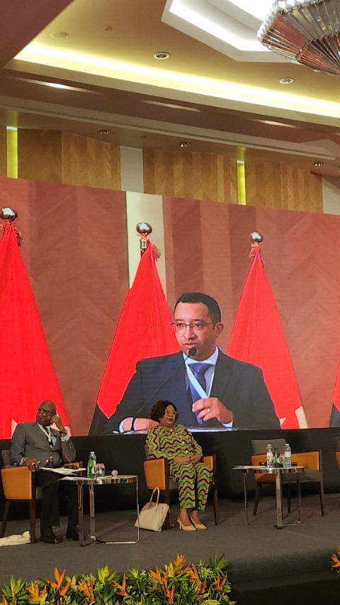 1000007062 (Pequeno)